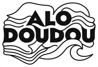 Alo Doudou