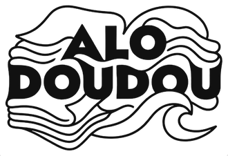 Alo Doudou